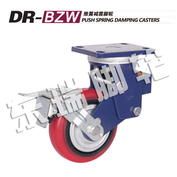 DR-BZW�ƻɜp���_݆