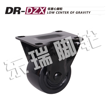 DR-DZX�������_݆