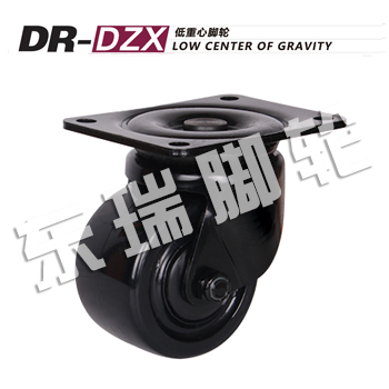 DR-DZX�������_݆