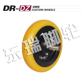 DR-DZ����݆